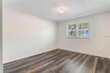 4216 Lake Underhill Road - Photo 15