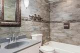 4216 Lake Underhill Road - Photo 16