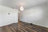 4216 Lake Underhill Road - Photo 17