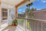 4216 Lake Underhill Road - Photo 19