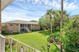 4216 Lake Underhill Road - Photo 20