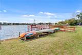 4216 Lake Underhill Road - Photo 21
