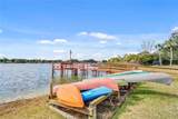 4216 Lake Underhill Road - Photo 22