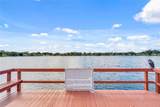 4216 Lake Underhill Road - Photo 23