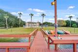 4216 Lake Underhill Road - Photo 24
