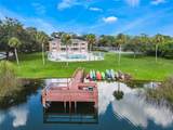 4216 Lake Underhill Road - Photo 25