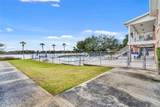 4216 Lake Underhill Road - Photo 28