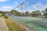 4216 Lake Underhill Road - Photo 29