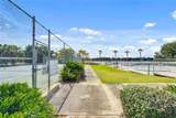 4216 Lake Underhill Road - Photo 30