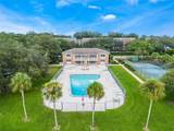 4216 Lake Underhill Road - Photo 31