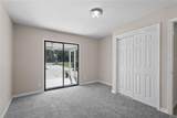 3743 Red Oak Court - Photo 21