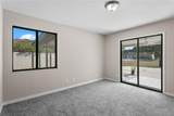 3743 Red Oak Court - Photo 22