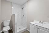3743 Red Oak Court - Photo 23