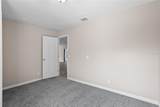 3743 Red Oak Court - Photo 24