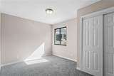 3743 Red Oak Court - Photo 25
