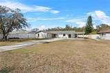 3743 Red Oak Court - Photo 27