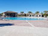 8979 Azalea Sands Lane - Photo 10