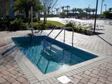 8979 Azalea Sands Lane - Photo 11
