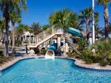 8979 Azalea Sands Lane - Photo 12