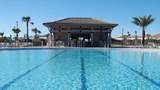 8979 Azalea Sands Lane - Photo 14