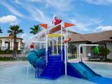 8979 Azalea Sands Lane - Photo 16