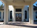 8979 Azalea Sands Lane - Photo 17