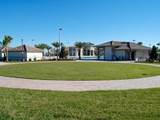 8979 Azalea Sands Lane - Photo 18