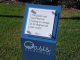 8979 Azalea Sands Lane - Photo 20