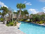 8979 Azalea Sands Lane - Photo 23