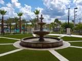 8979 Azalea Sands Lane - Photo 27