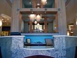 8979 Azalea Sands Lane - Photo 28
