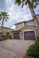 8979 Azalea Sands Lane - Photo 30