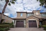 8979 Azalea Sands Lane - Photo 31
