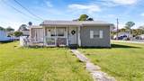 710 Spruce Street - Photo 1