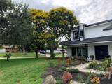 6370 Conniewood Square - Photo 2