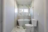 6370 Conniewood Square - Photo 24