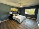 6370 Conniewood Square - Photo 26