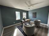 6370 Conniewood Square - Photo 27