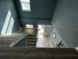 6370 Conniewood Square - Photo 28