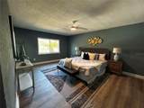 6370 Conniewood Square - Photo 29
