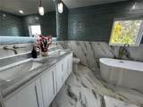6370 Conniewood Square - Photo 30