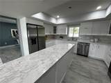 6370 Conniewood Square - Photo 31