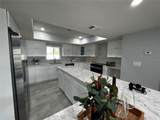 6370 Conniewood Square - Photo 32