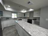6370 Conniewood Square - Photo 33
