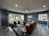 6370 Conniewood Square - Photo 34