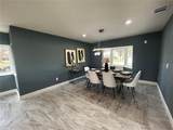 6370 Conniewood Square - Photo 35