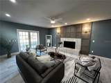 6370 Conniewood Square - Photo 36