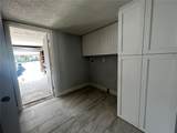 6370 Conniewood Square - Photo 37
