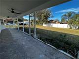 6370 Conniewood Square - Photo 38