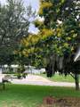 6370 Conniewood Square - Photo 42